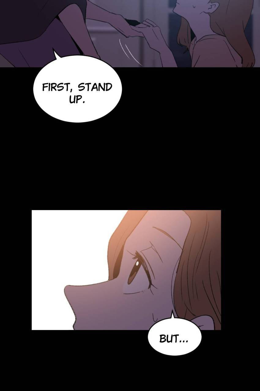 How to Raise a Demon King