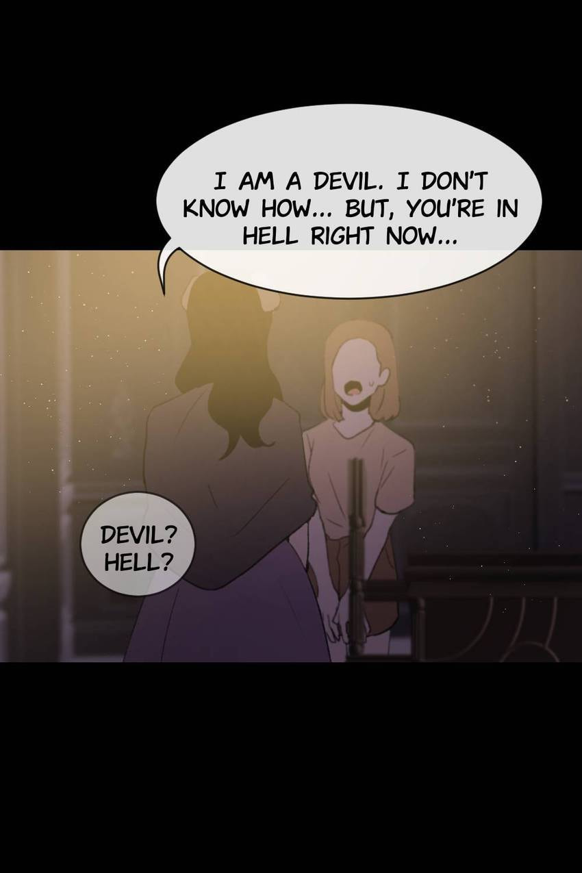 How to Raise a Demon King