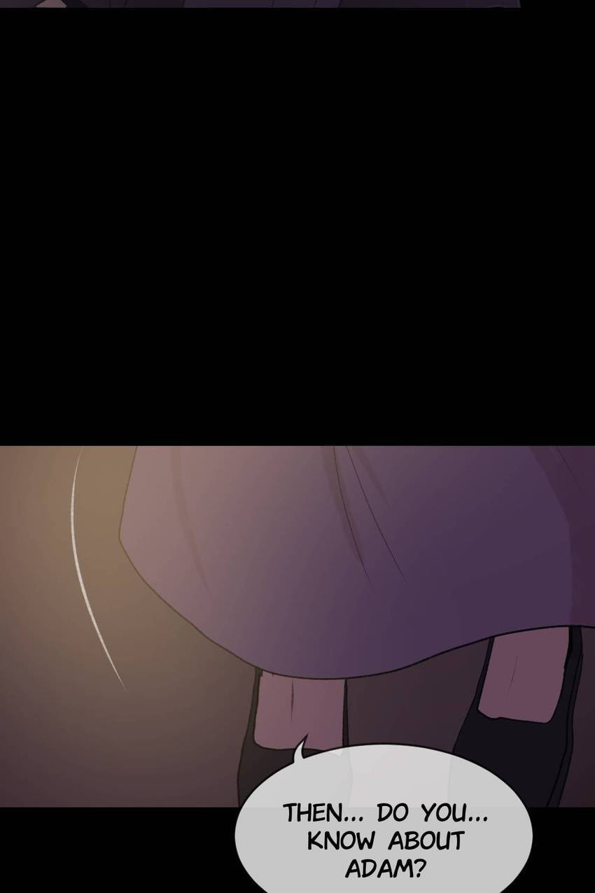 How to Raise a Demon King
