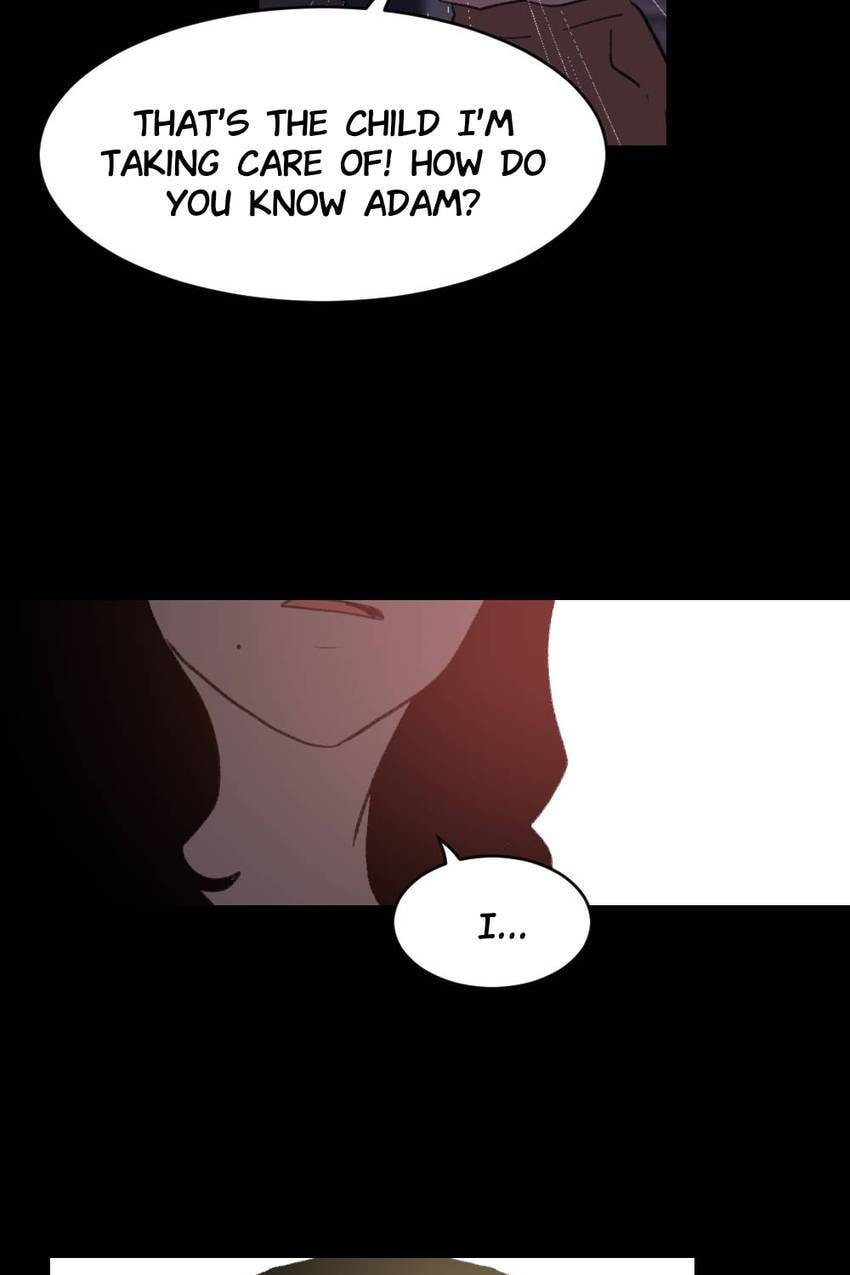 How to Raise a Demon King