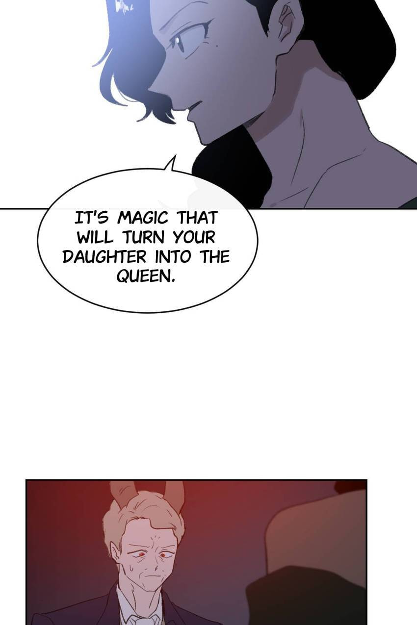 How to Raise a Demon King