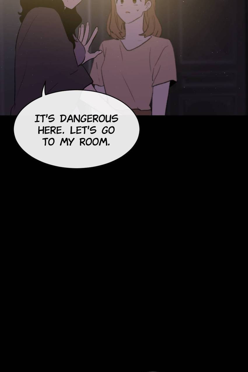 How to Raise a Demon King