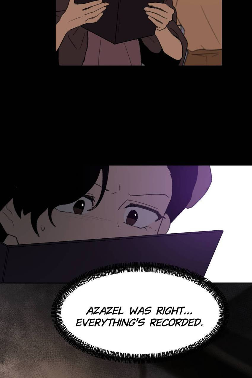 How to Raise a Demon King