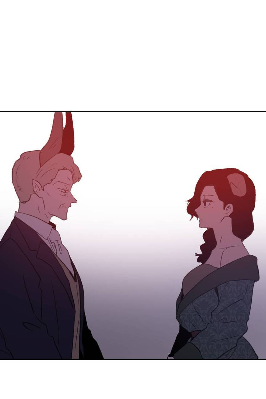 How to Raise a Demon King