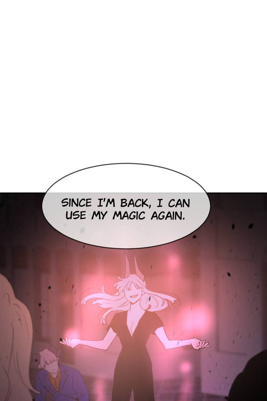 How to Raise a Demon King