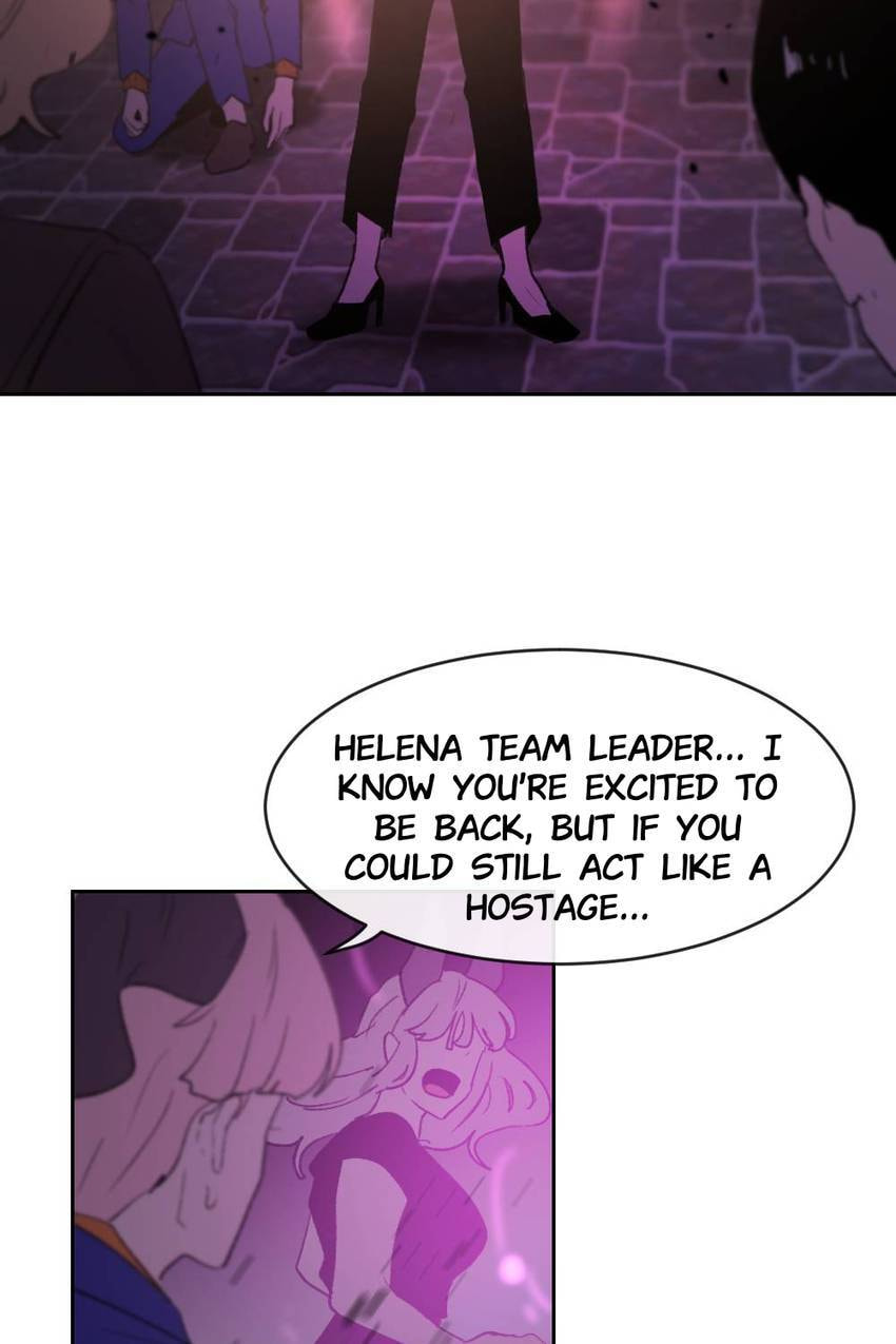 How to Raise a Demon King