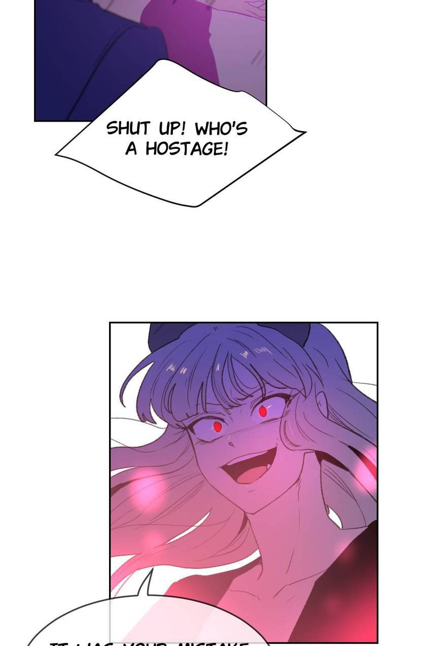 How to Raise a Demon King