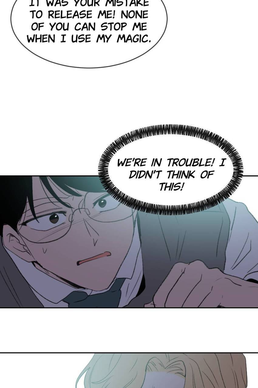 How to Raise a Demon King