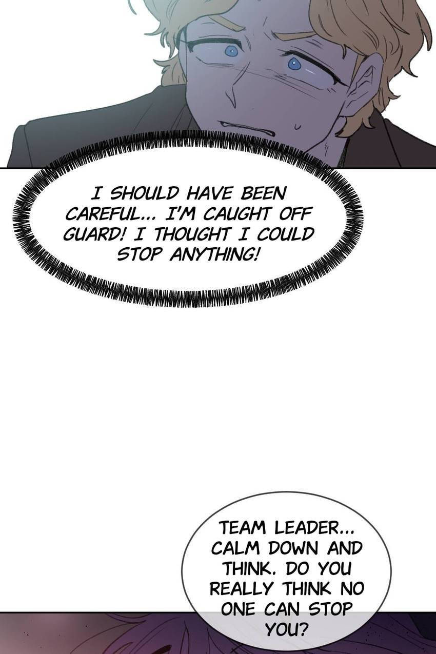 How to Raise a Demon King