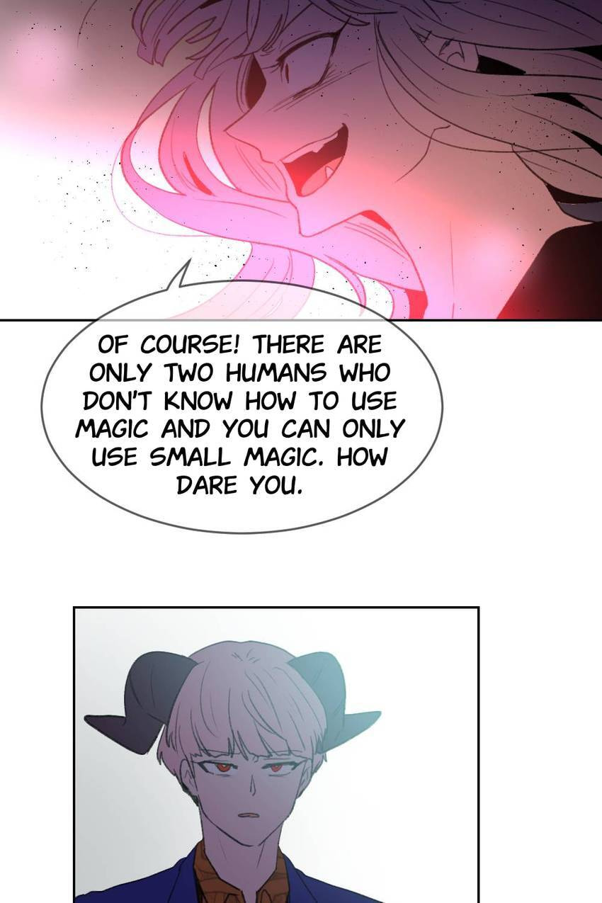 How to Raise a Demon King