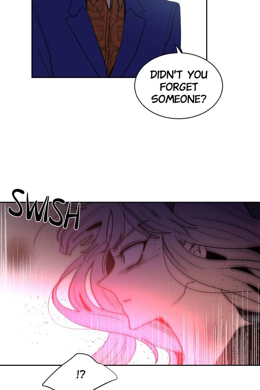 How to Raise a Demon King