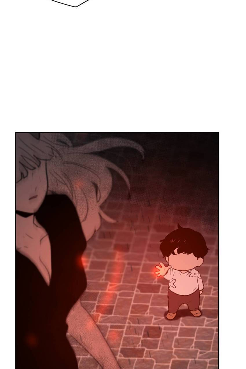 How to Raise a Demon King