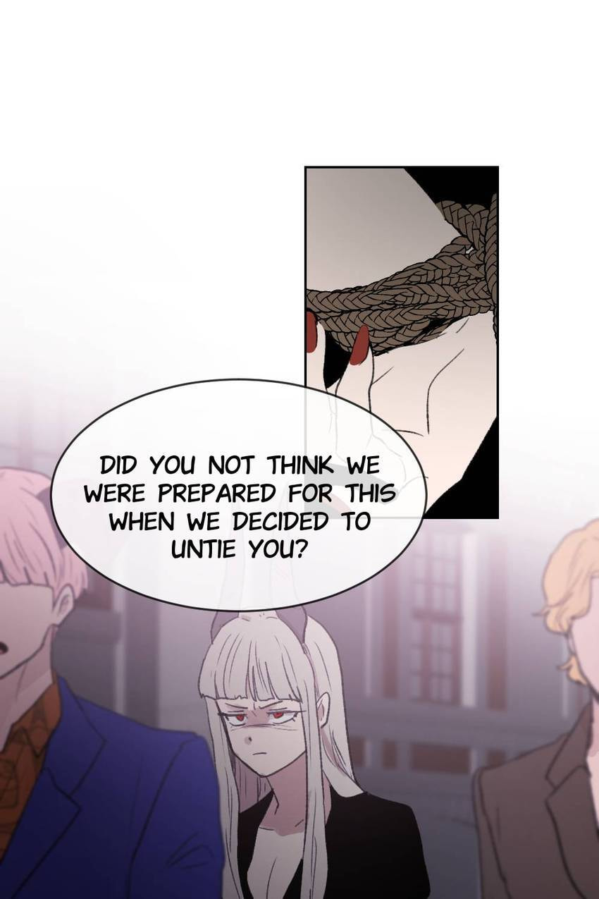 How to Raise a Demon King