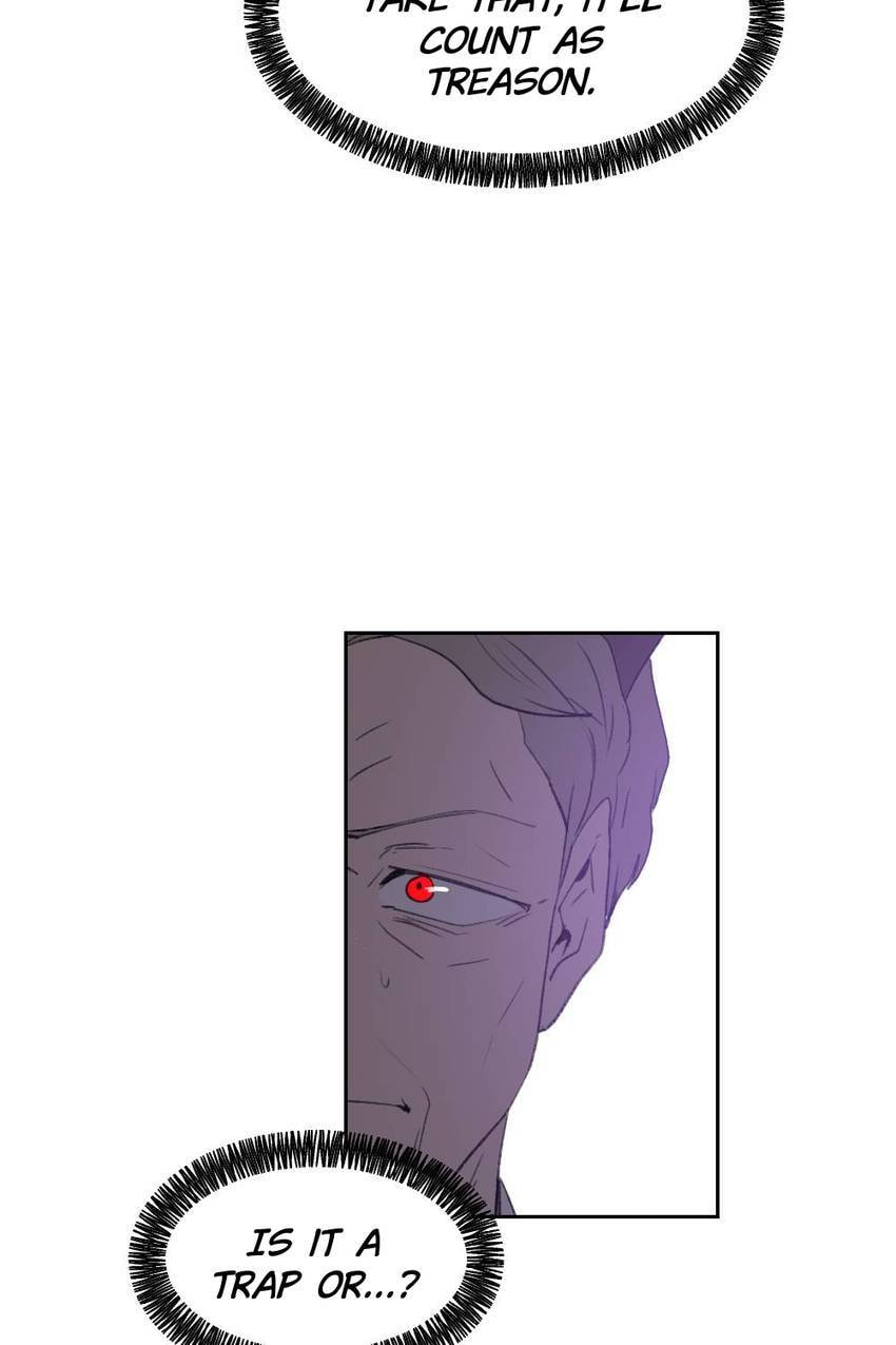 How to Raise a Demon King