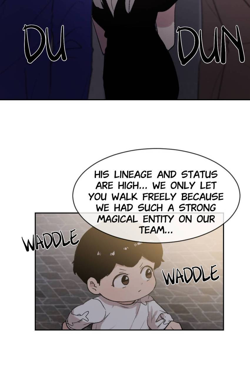 How to Raise a Demon King