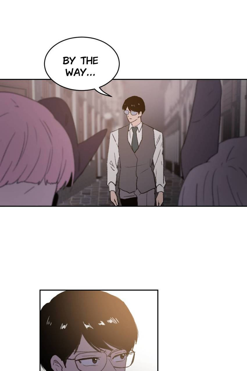 How to Raise a Demon King