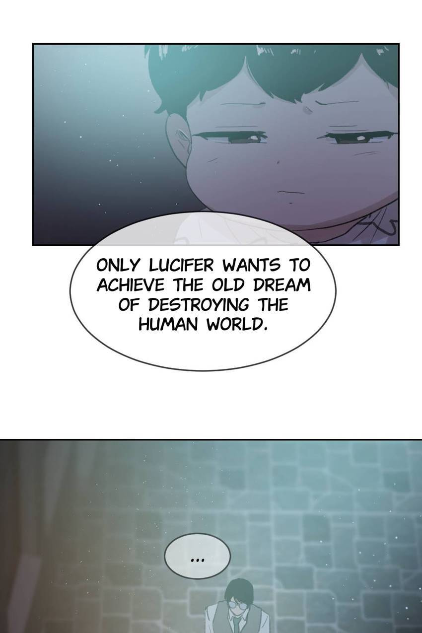 How to Raise a Demon King
