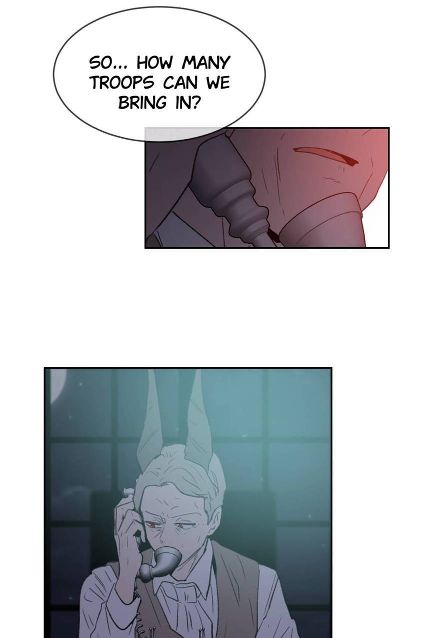 How to Raise a Demon King
