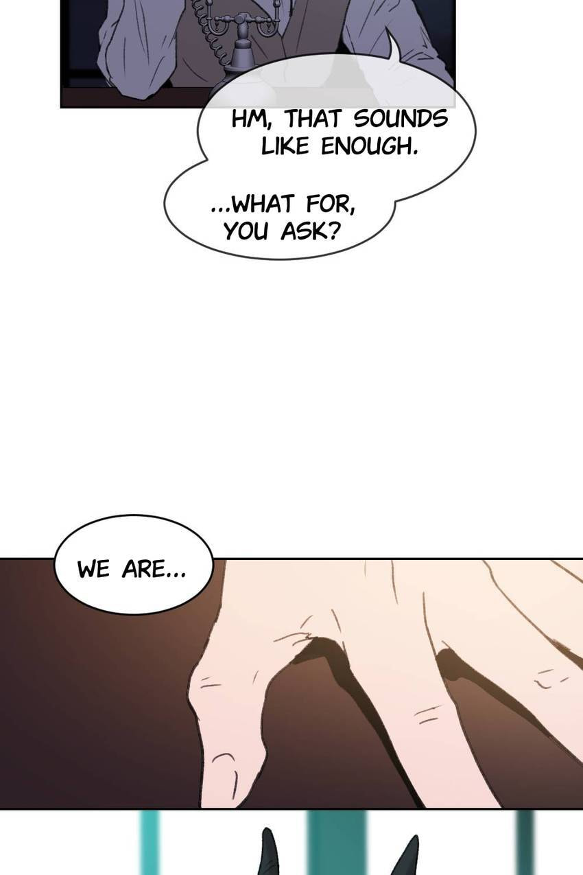How to Raise a Demon King
