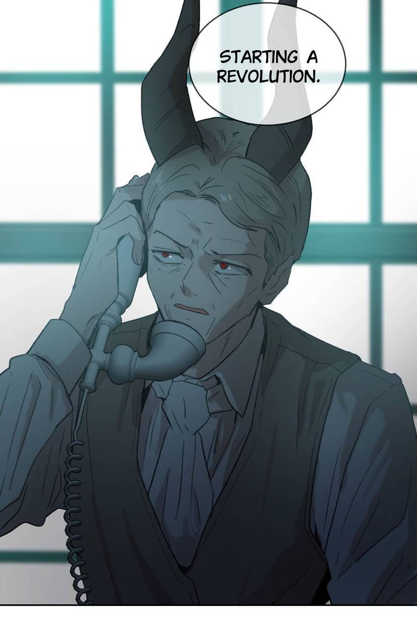 How to Raise a Demon King