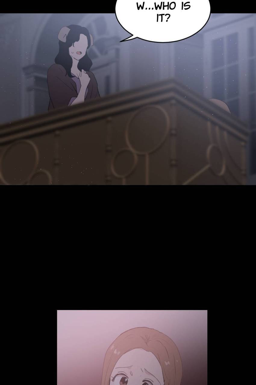 How to Raise a Demon King