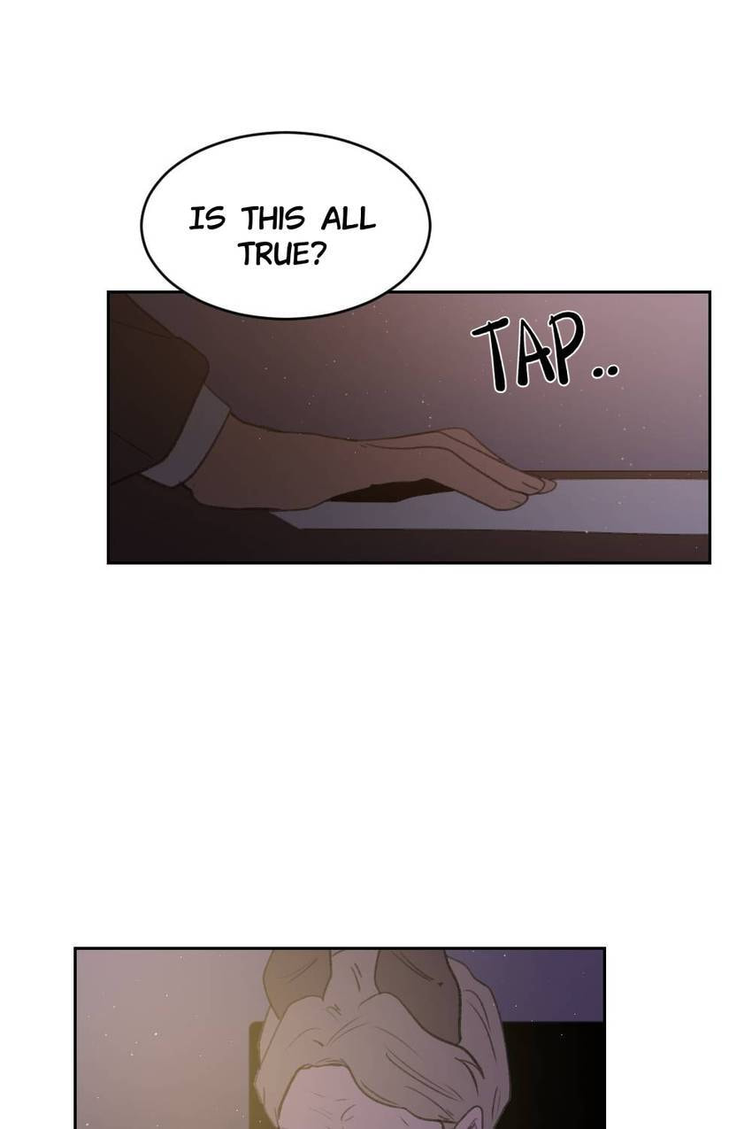 How to Raise a Demon King