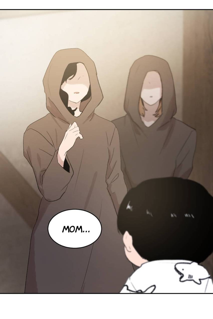 How to Raise a Demon King
