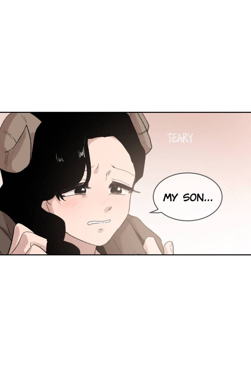 How to Raise a Demon King