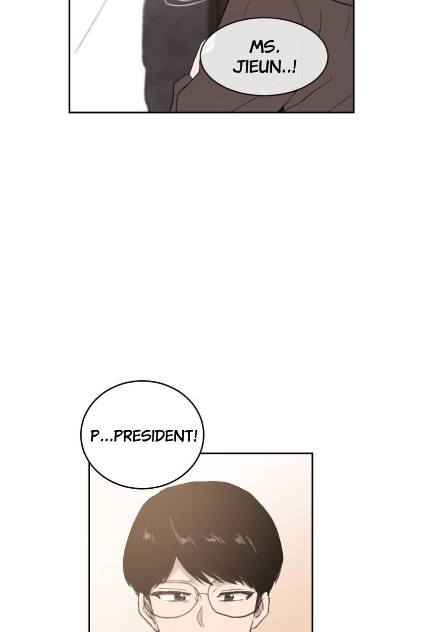 How to Raise a Demon King