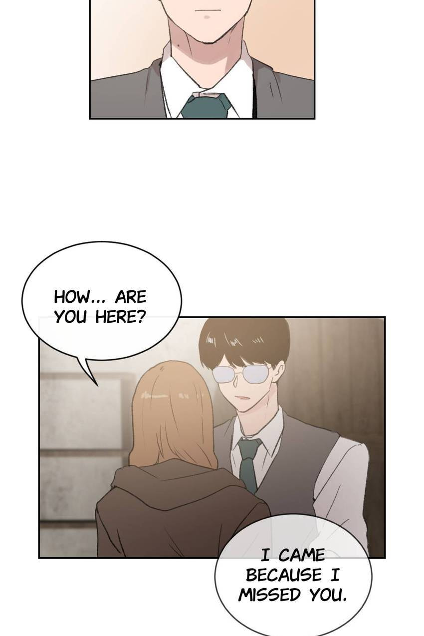 How to Raise a Demon King