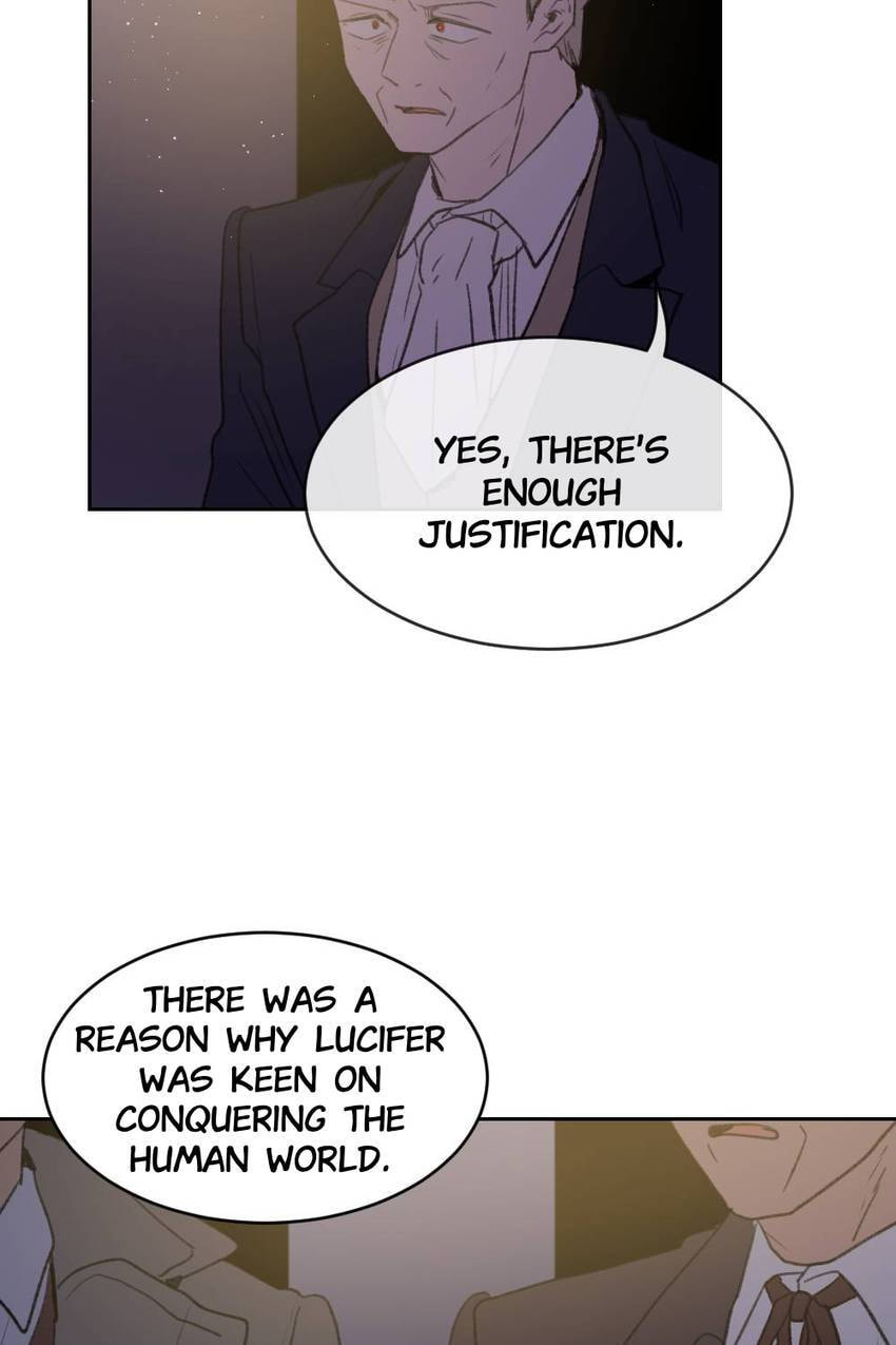 How to Raise a Demon King