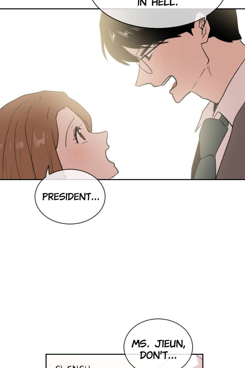How to Raise a Demon King
