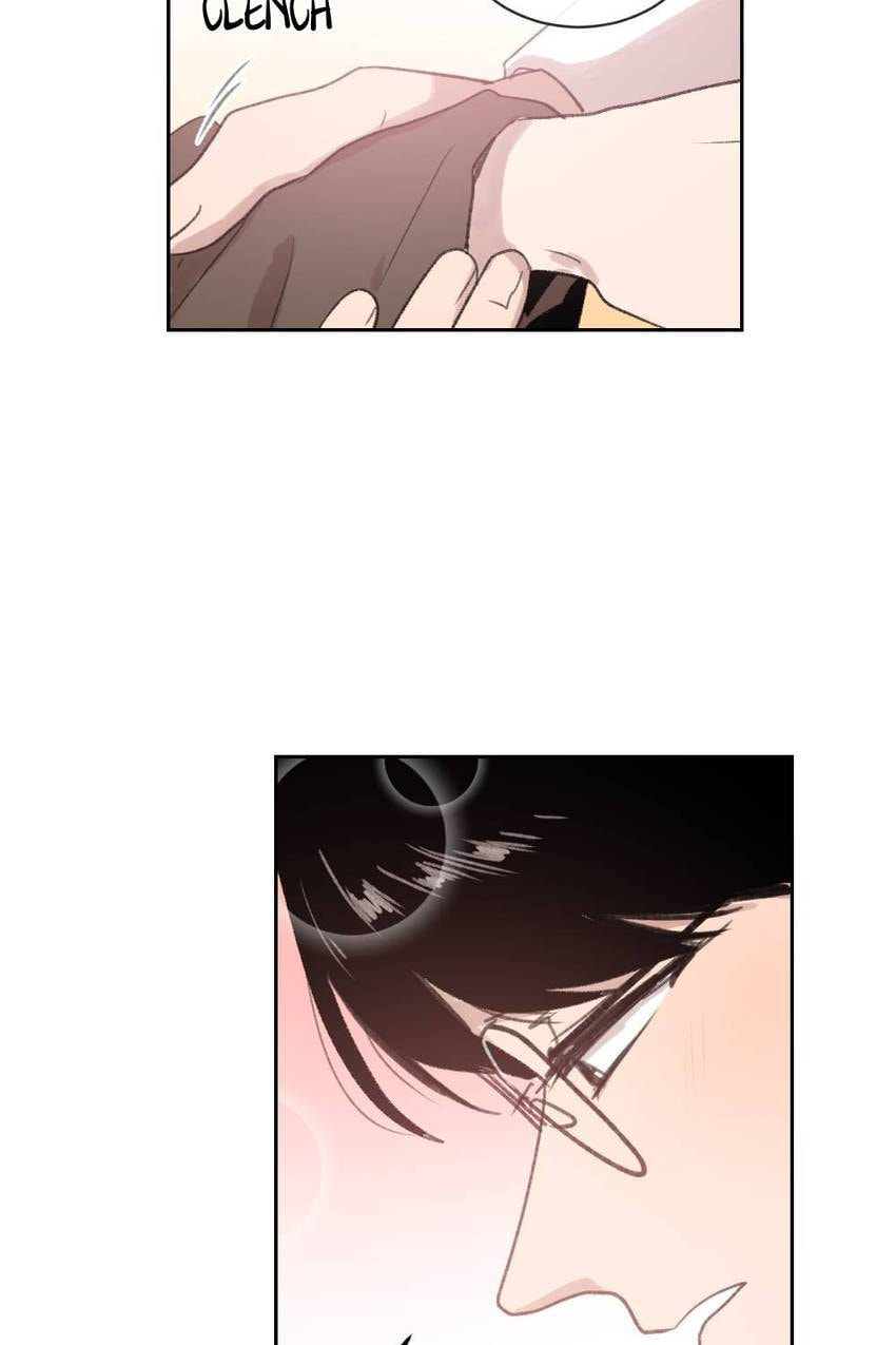 How to Raise a Demon King
