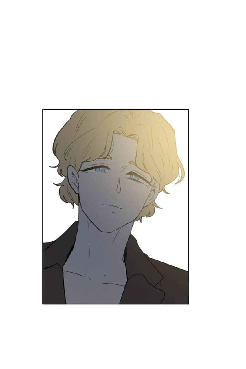 How to Raise a Demon King