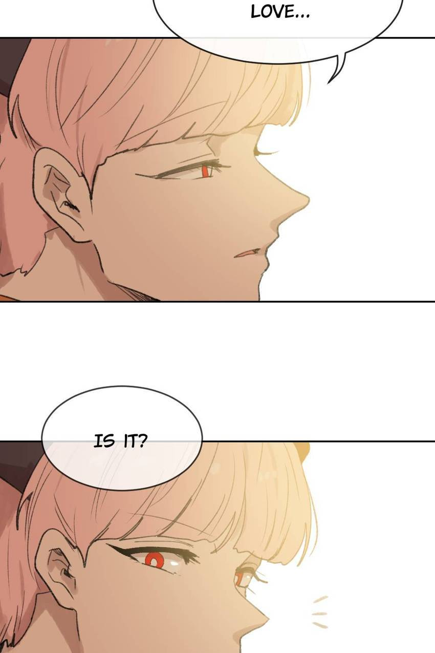 How to Raise a Demon King