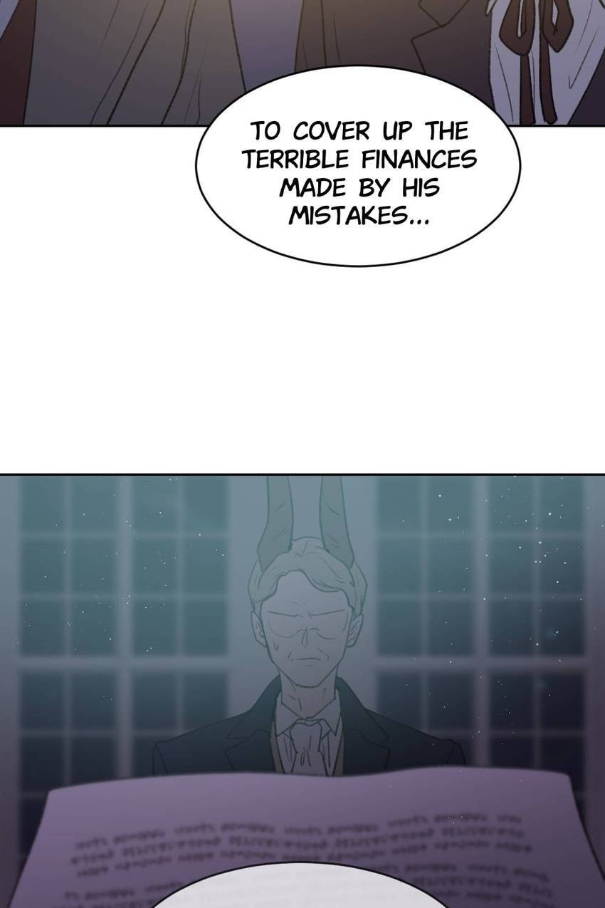 How to Raise a Demon King