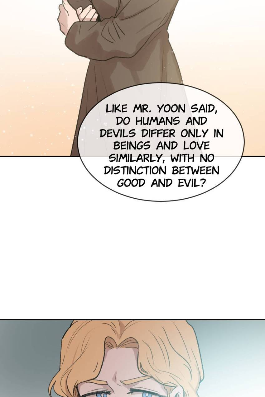 How to Raise a Demon King