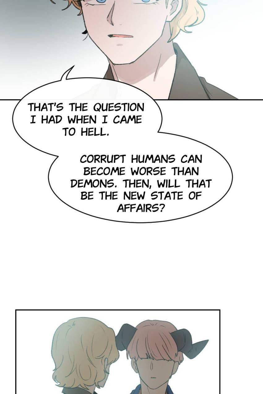 How to Raise a Demon King