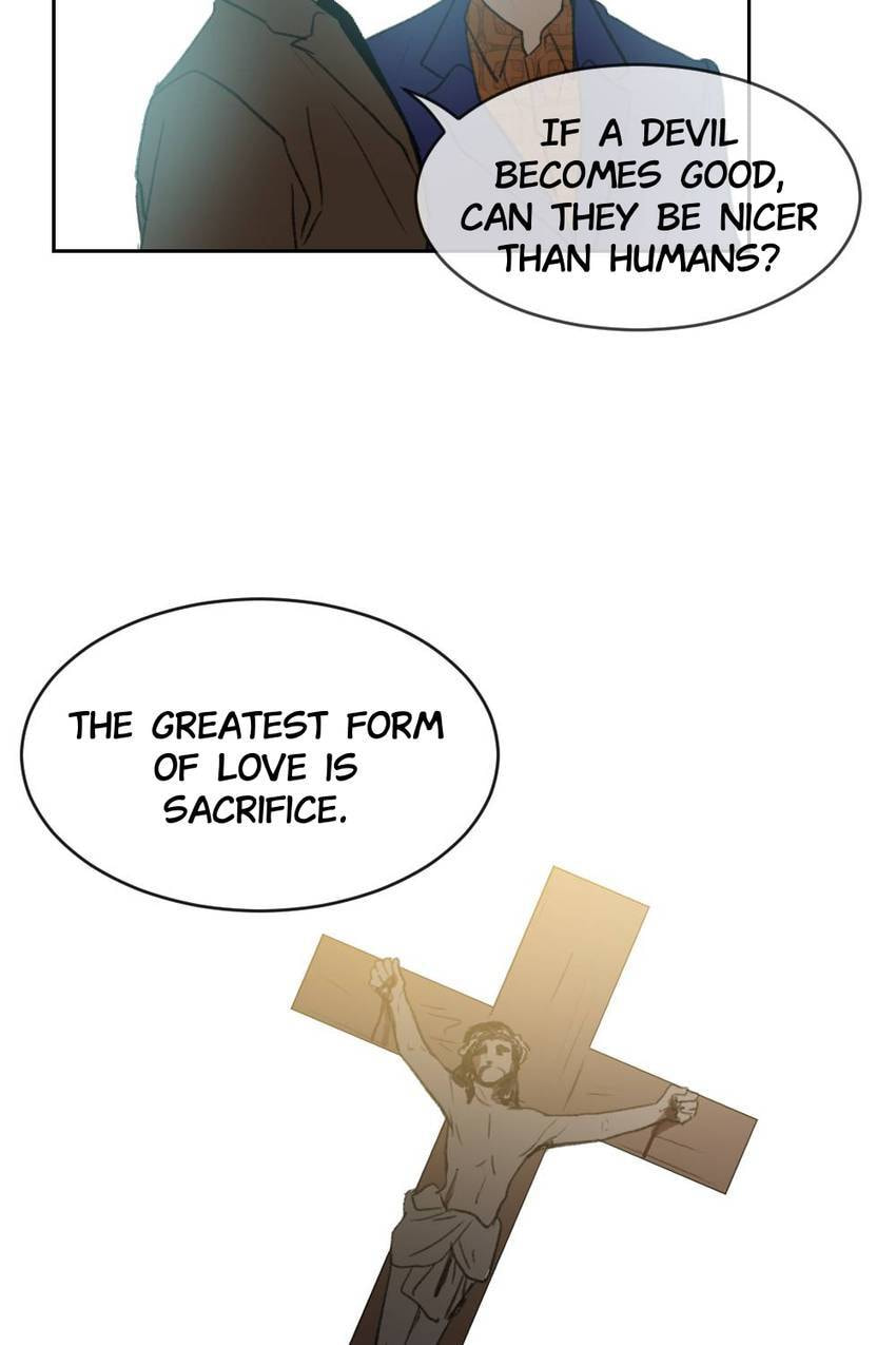 How to Raise a Demon King