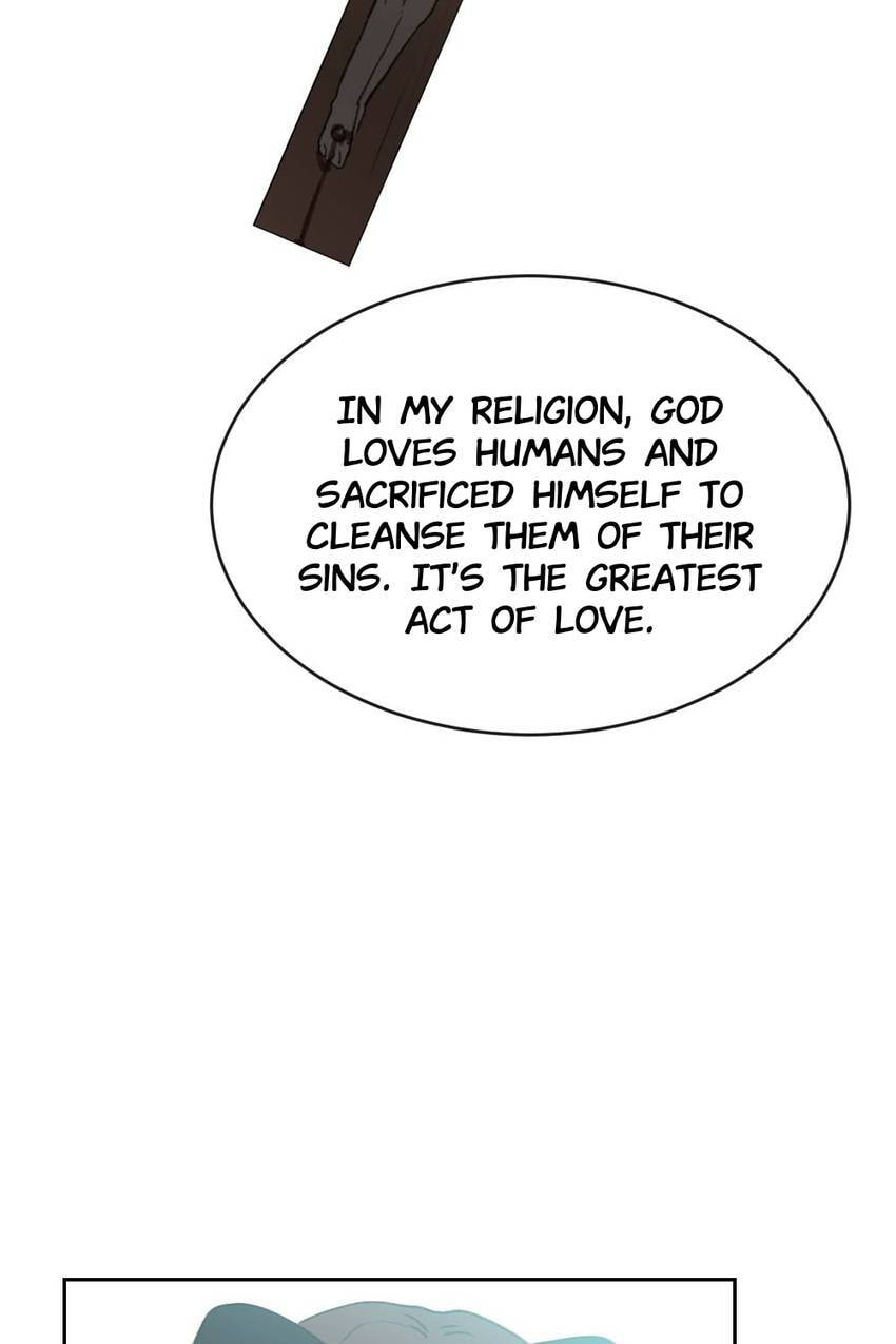 How to Raise a Demon King