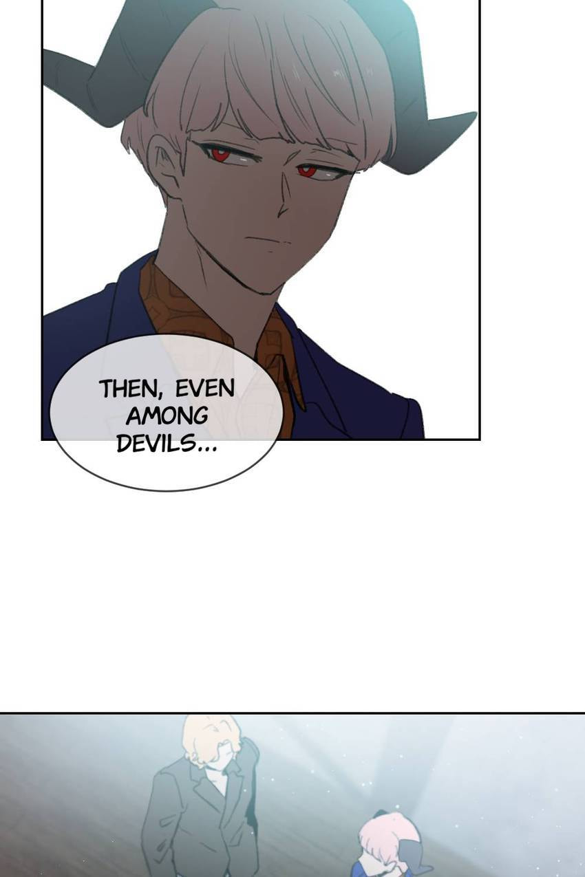 How to Raise a Demon King