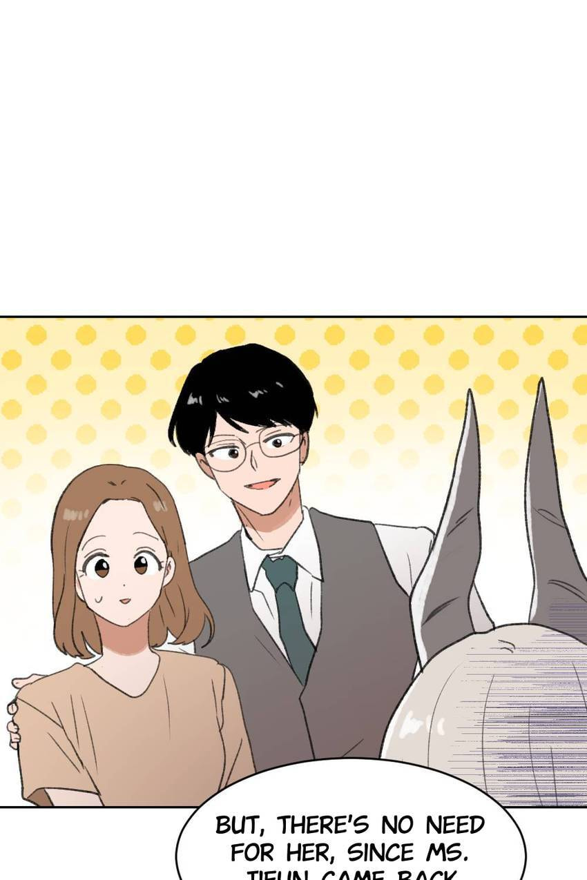 How to Raise a Demon King