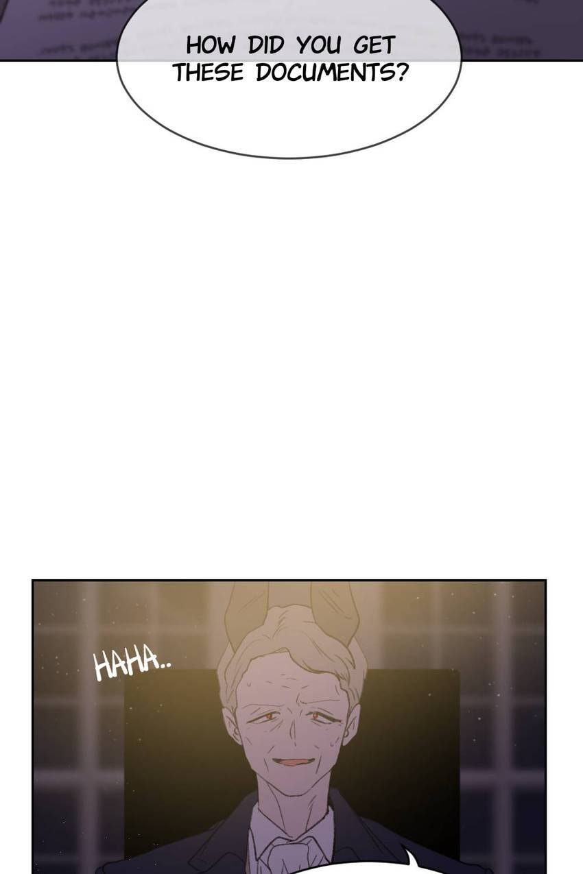 How to Raise a Demon King