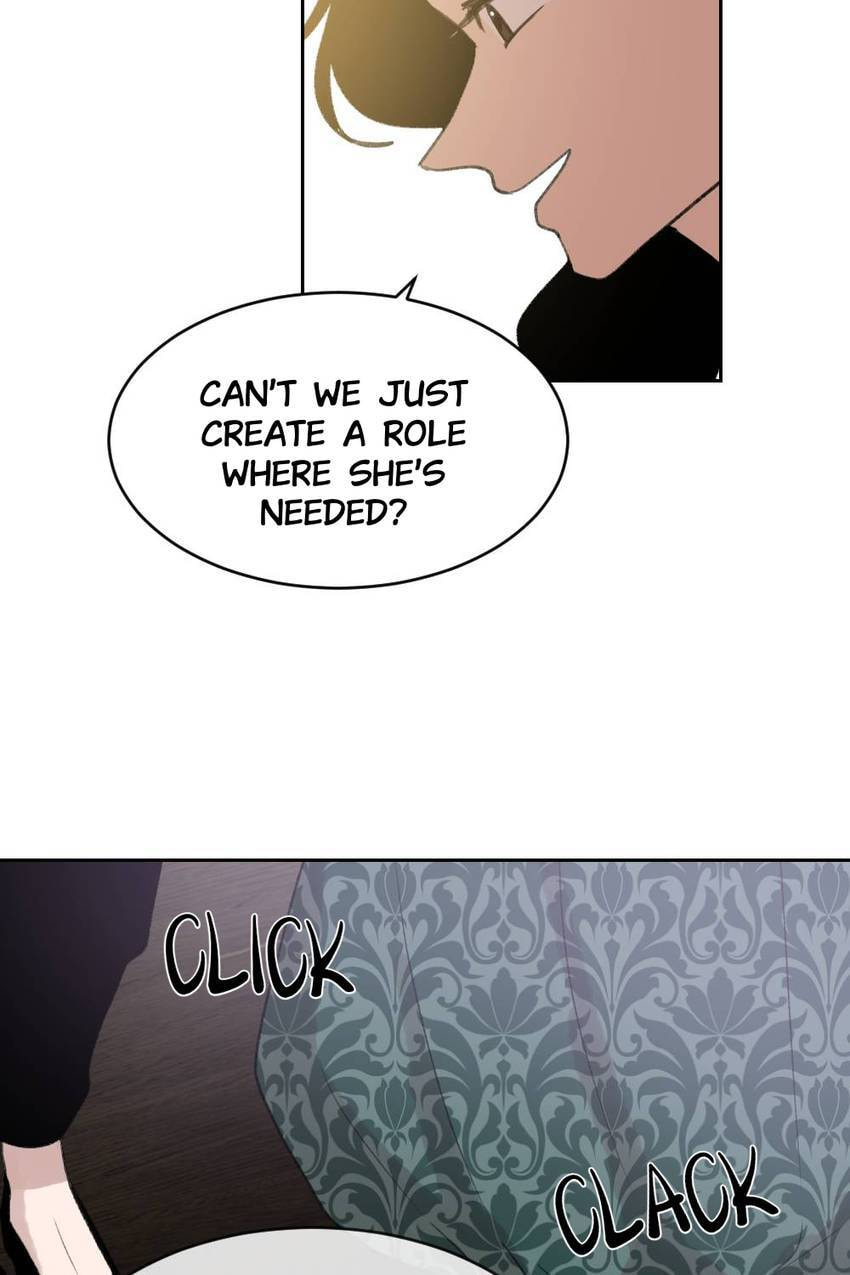 How to Raise a Demon King