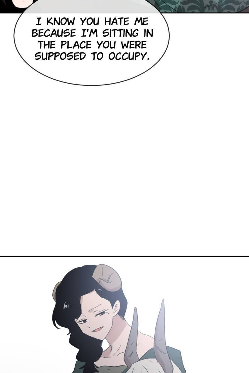 How to Raise a Demon King