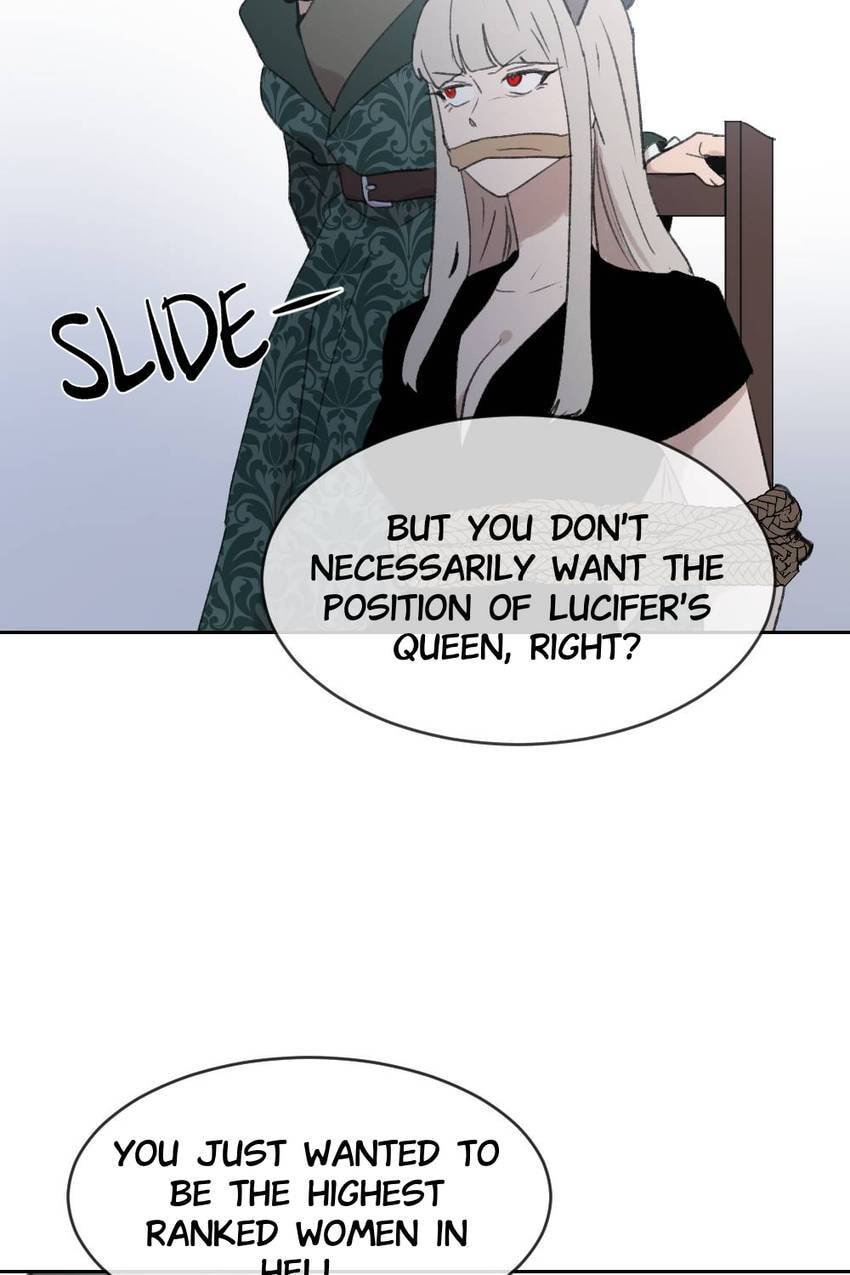 How to Raise a Demon King
