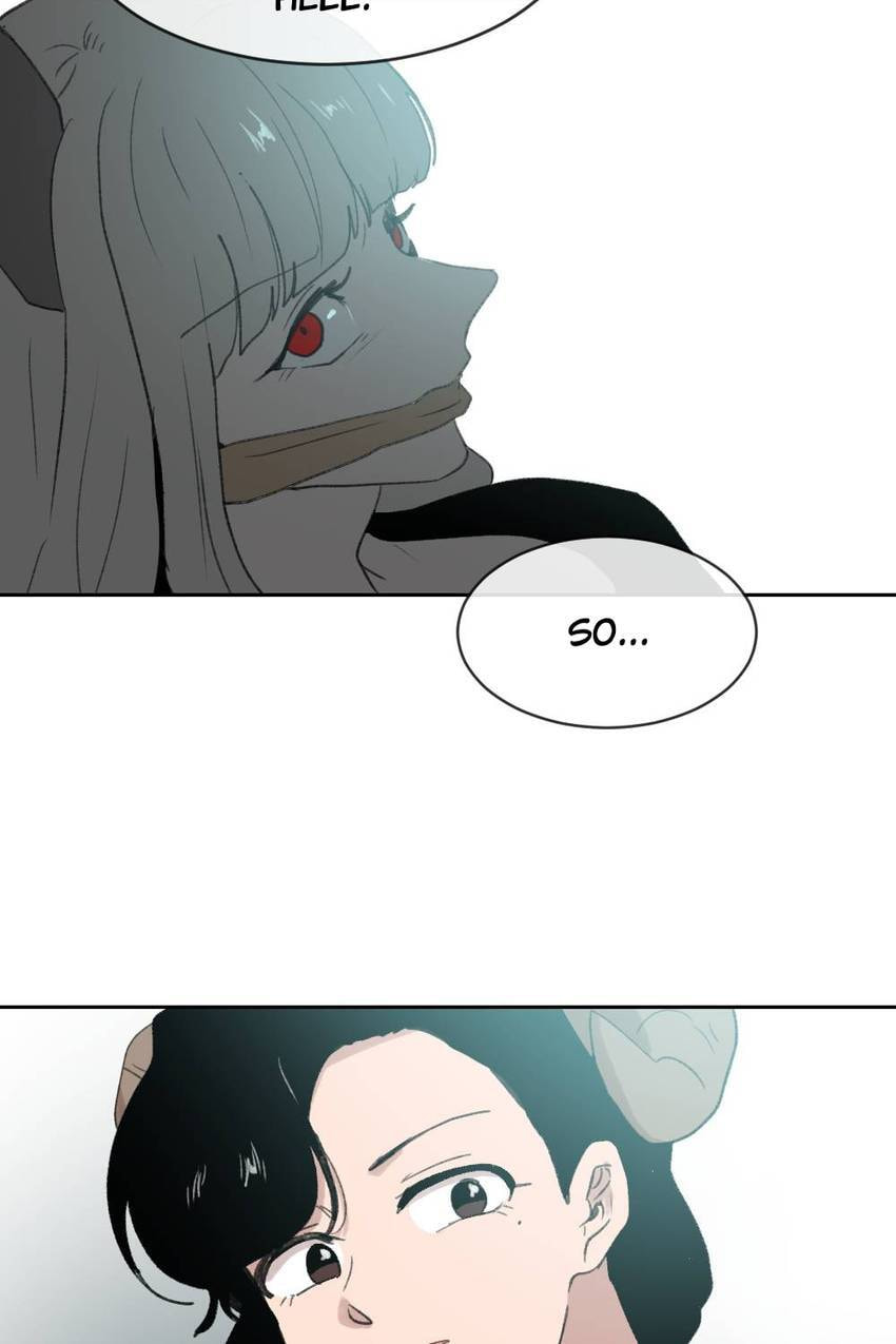 How to Raise a Demon King