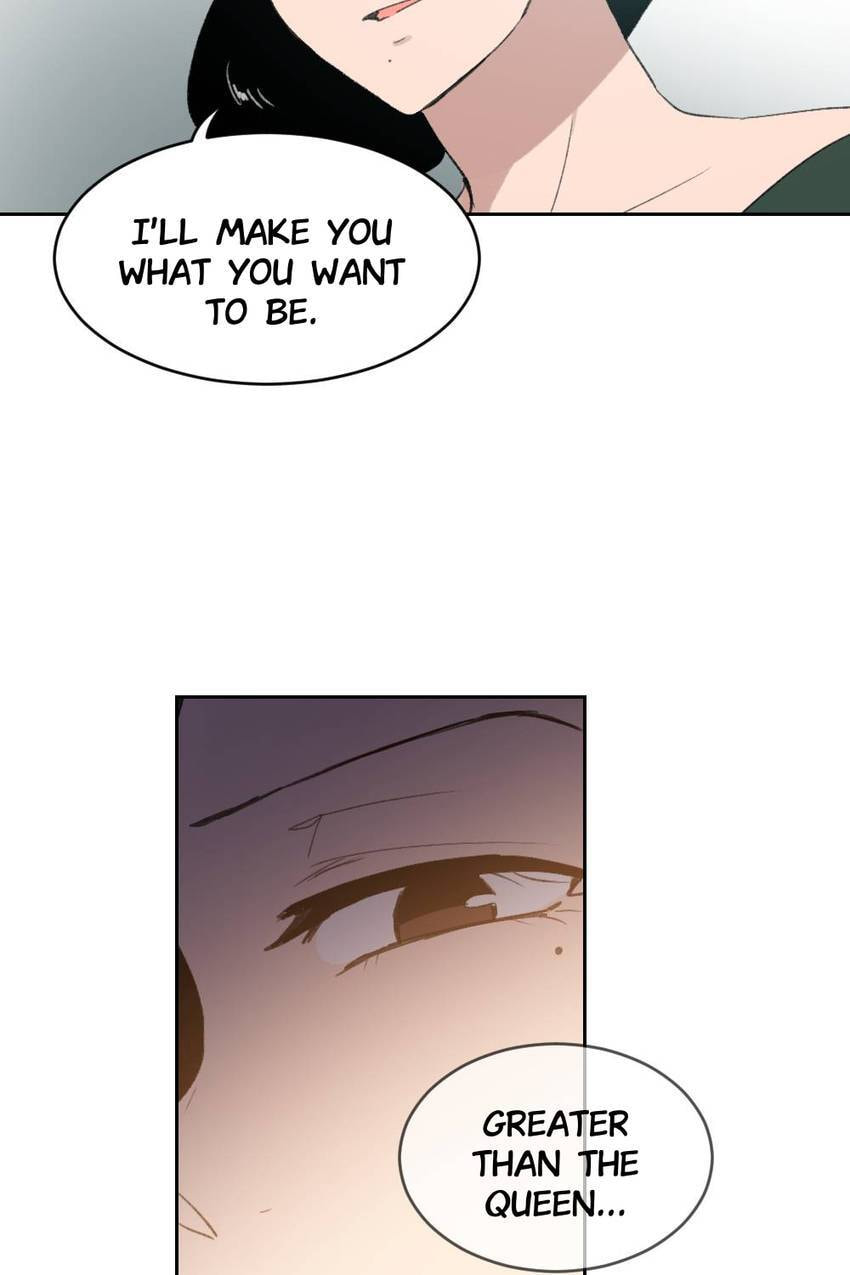 How to Raise a Demon King