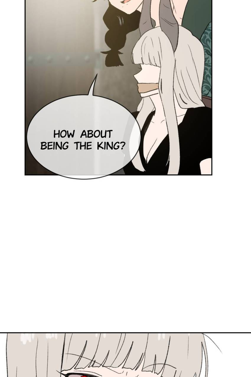 How to Raise a Demon King