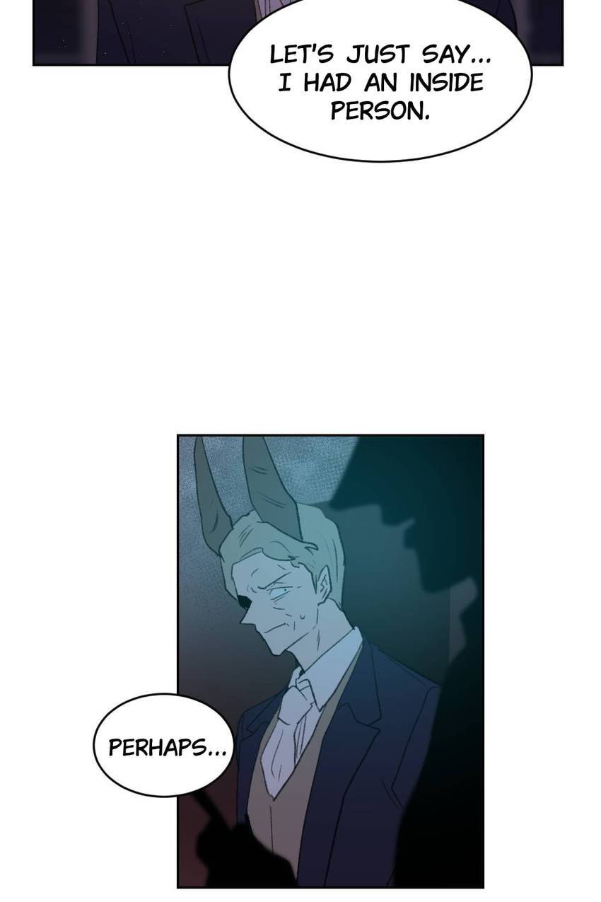 How to Raise a Demon King